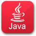 Java开发工程师上机笔试题