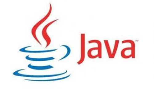Java开发工程师考核大纲