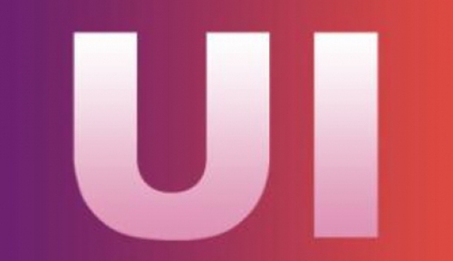 UI设计行业真的很缺人吗?