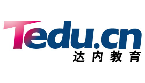 长春大数据学校 培训学校